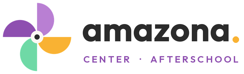 Amazona Center