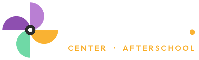 Amazona Center Afterschool
